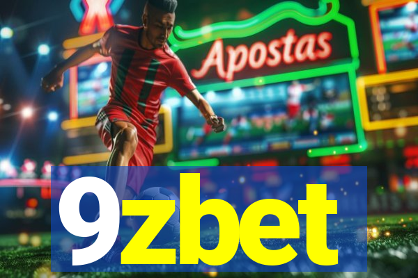 9zbet