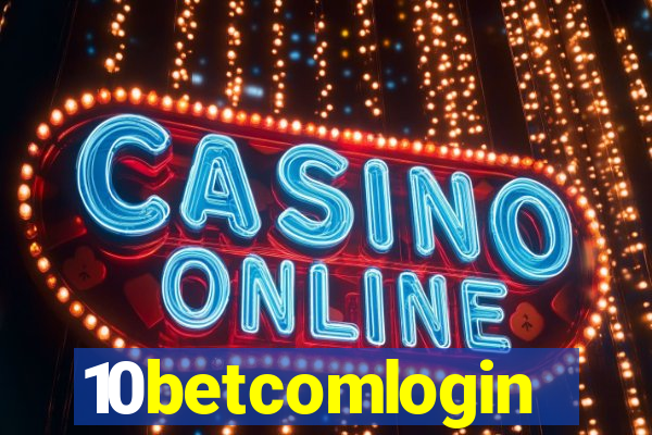 10betcomlogin