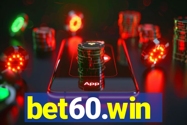 bet60.win