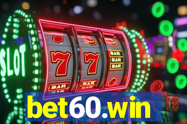 bet60.win