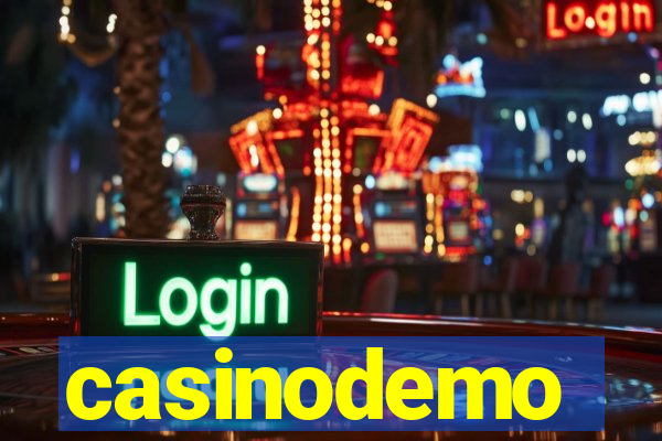 casinodemo