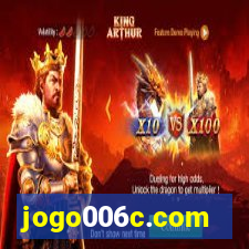 jogo006c.com