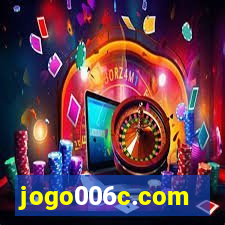 jogo006c.com