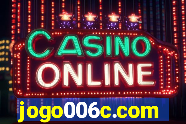 jogo006c.com