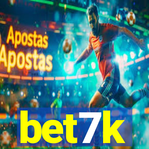 bet7k