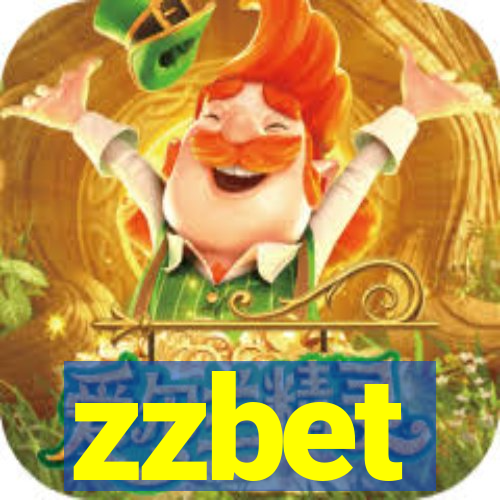 zzbet