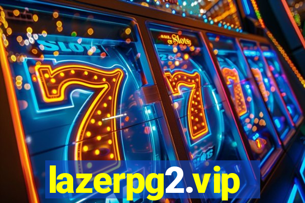 lazerpg2.vip