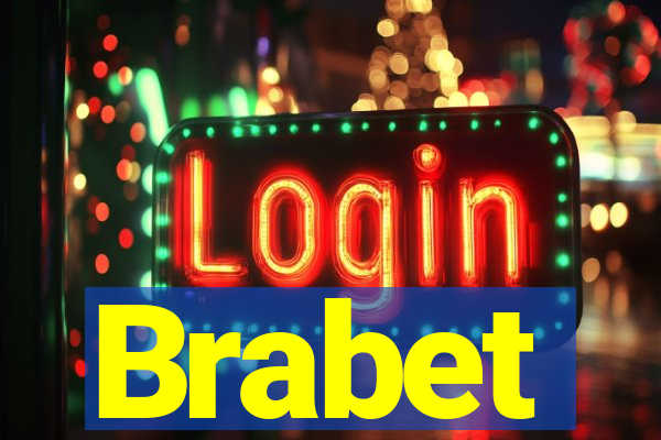 Brabet