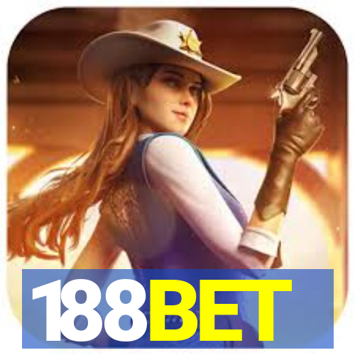188BET