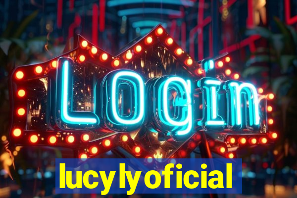 lucylyoficial