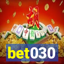 bet030