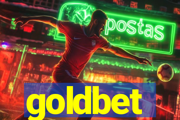 goldbet