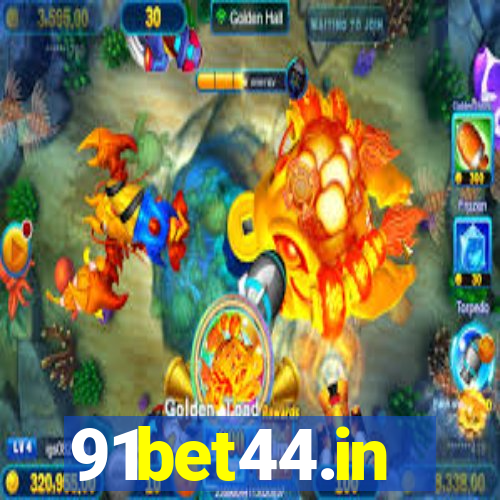 91bet44.in