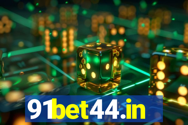 91bet44.in