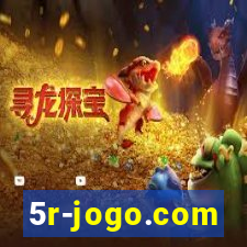 5r-jogo.com
