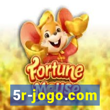 5r-jogo.com
