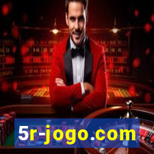 5r-jogo.com