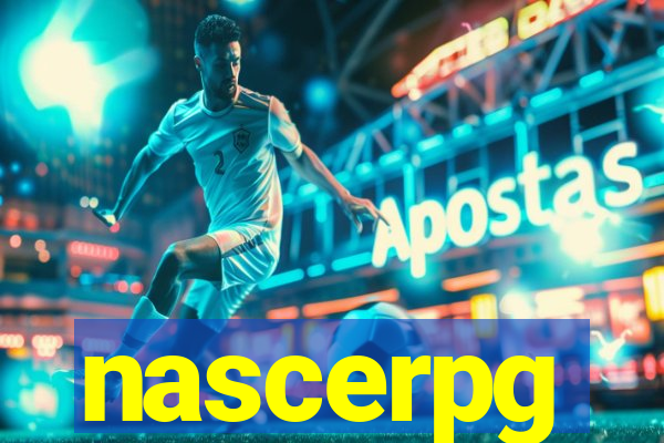 nascerpg