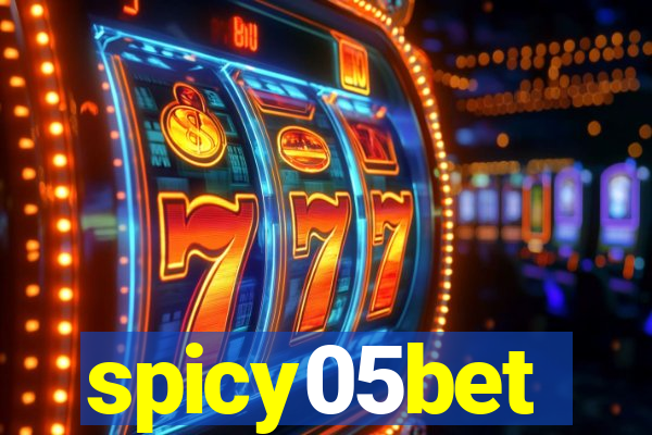 spicy05bet