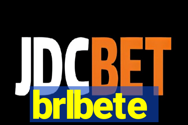 brlbete