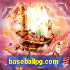 baseballpg.com
