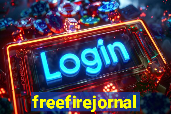 freefirejornal