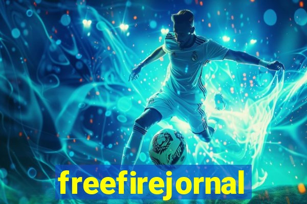 freefirejornal