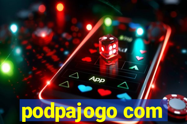 podpajogo com
