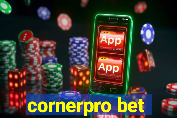 cornerpro bet