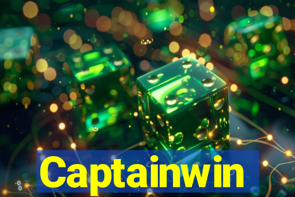 Captainwin