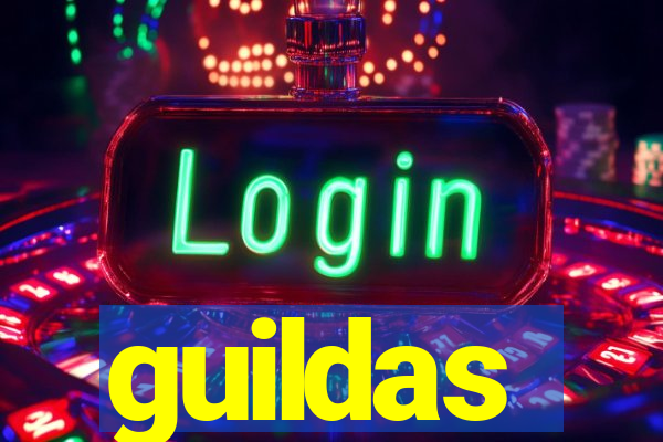 guildas
