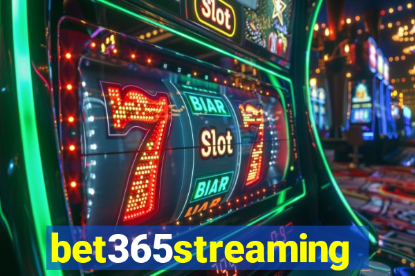 bet365streaming