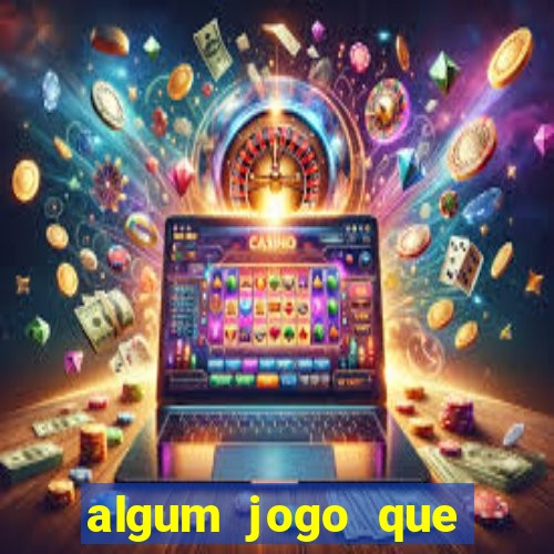 algum jogo que ganha dinheiro sem precisar depositar