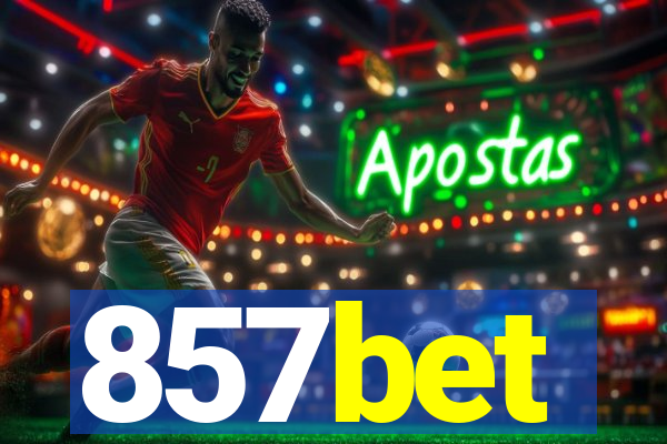 857bet