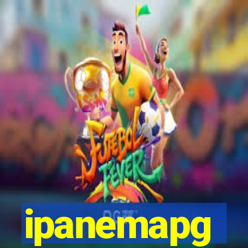 ipanemapg