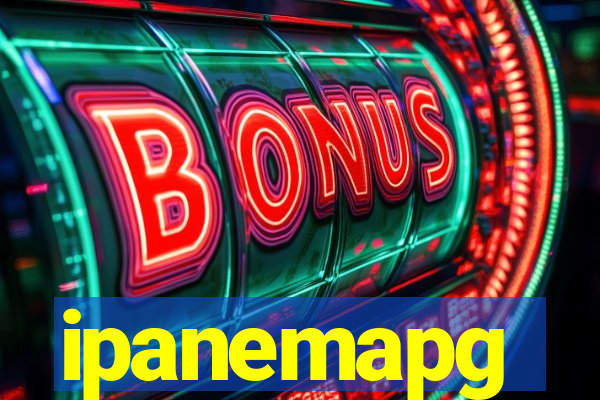 ipanemapg