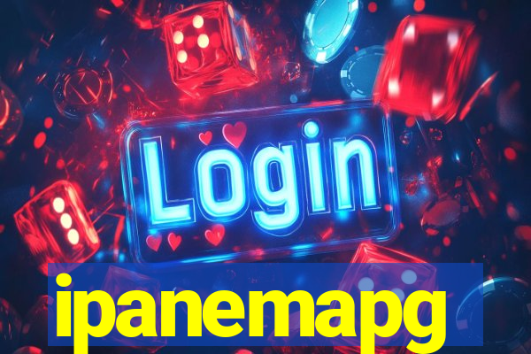 ipanemapg
