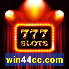 win44cc.com