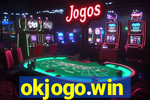 okjogo.win