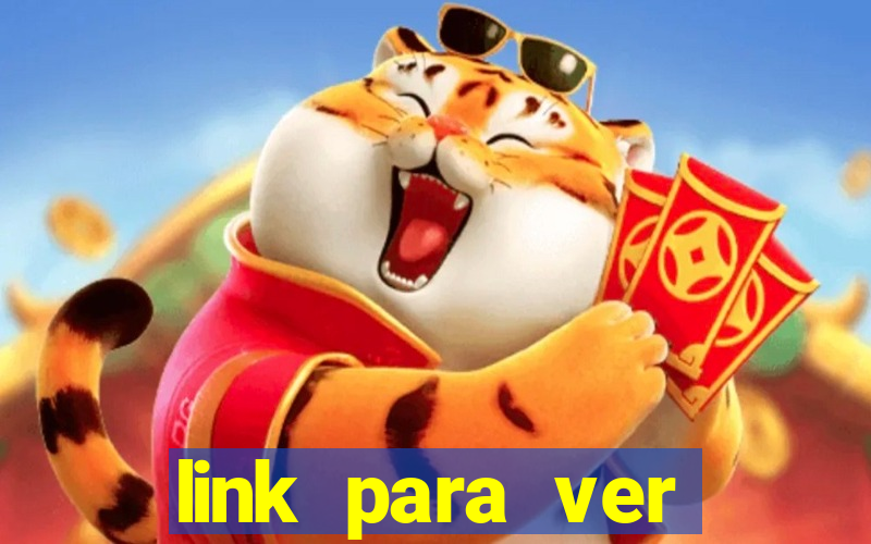 link para ver porcentagem dos jogos slots