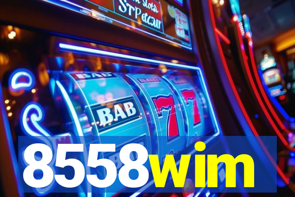 8558wim