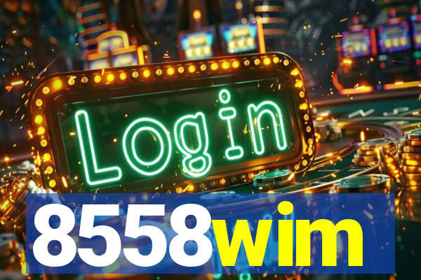 8558wim