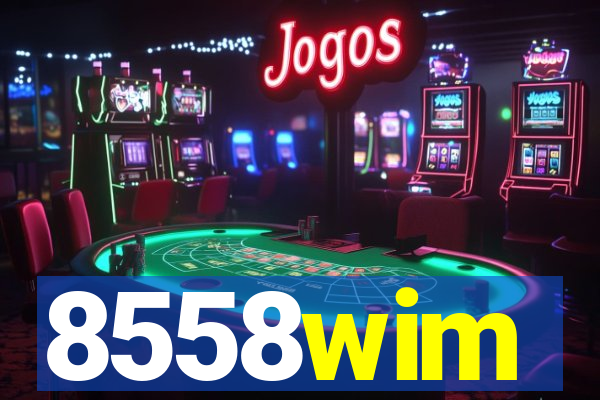 8558wim