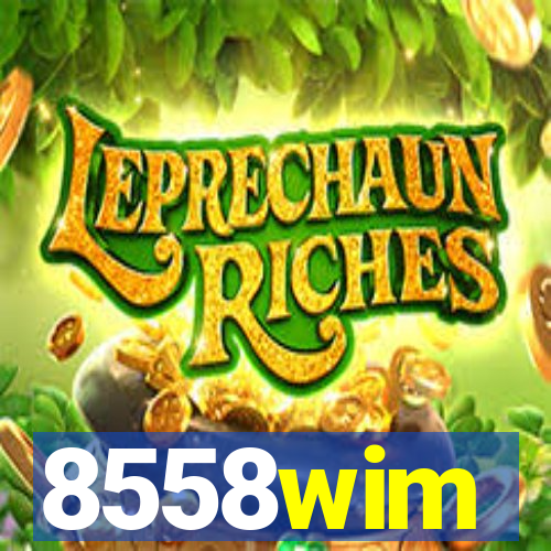 8558wim