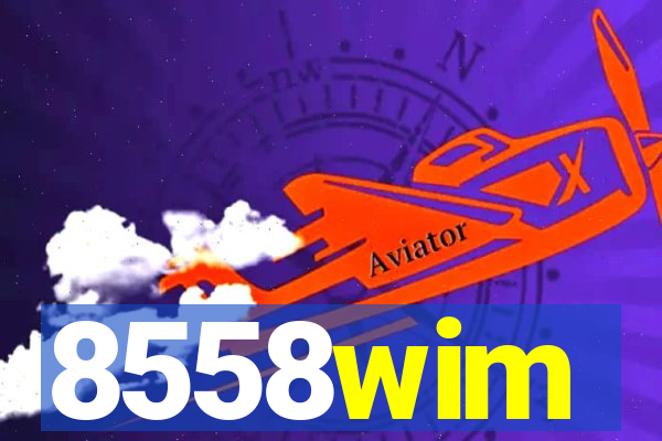 8558wim