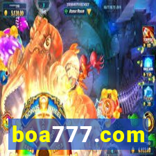 boa777.com