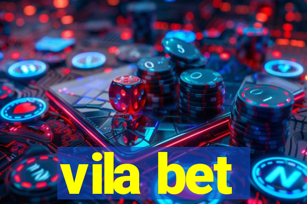 vila bet