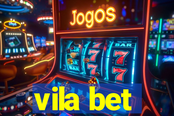 vila bet
