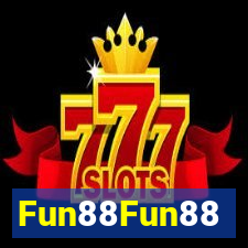 Fun88Fun88
