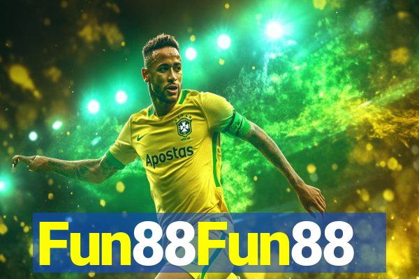 Fun88Fun88